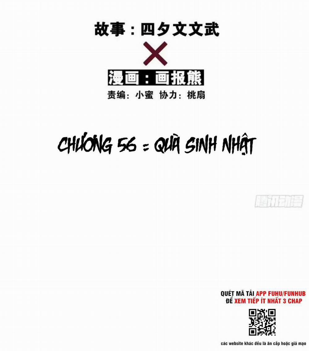 Nạn Nhân Thứ 7 56 trang 1