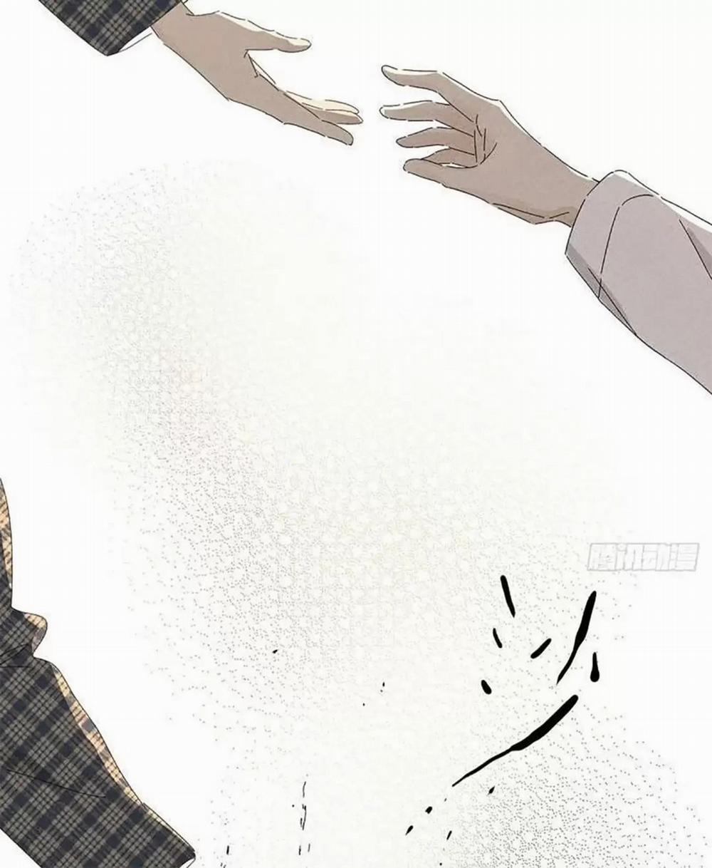 Nạn Nhân Thứ 7 56 trang 10