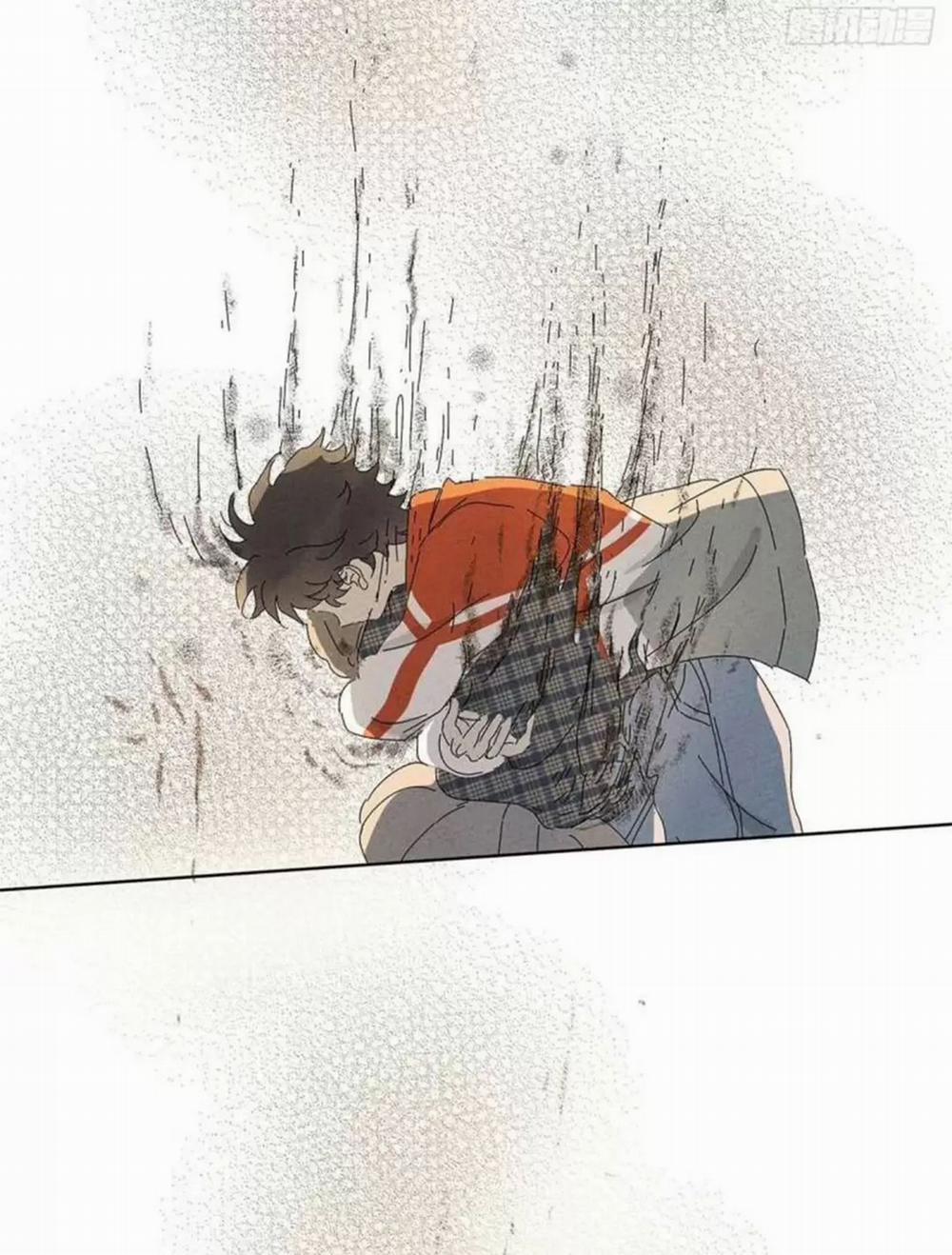 Nạn Nhân Thứ 7 56 trang 15