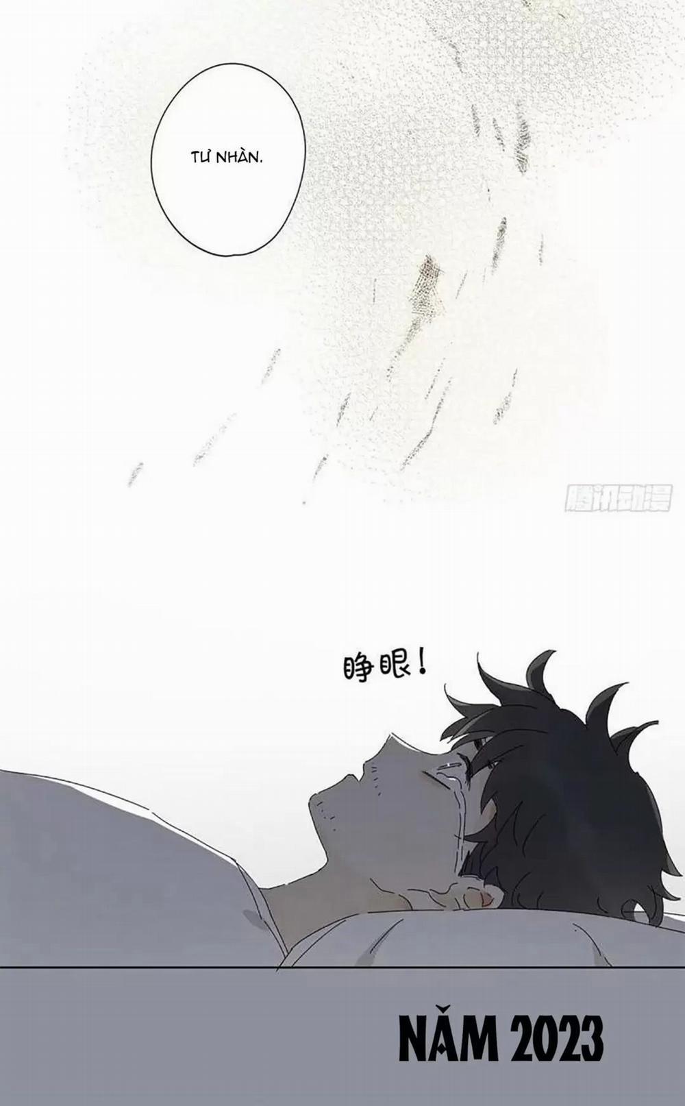 Nạn Nhân Thứ 7 56 trang 17