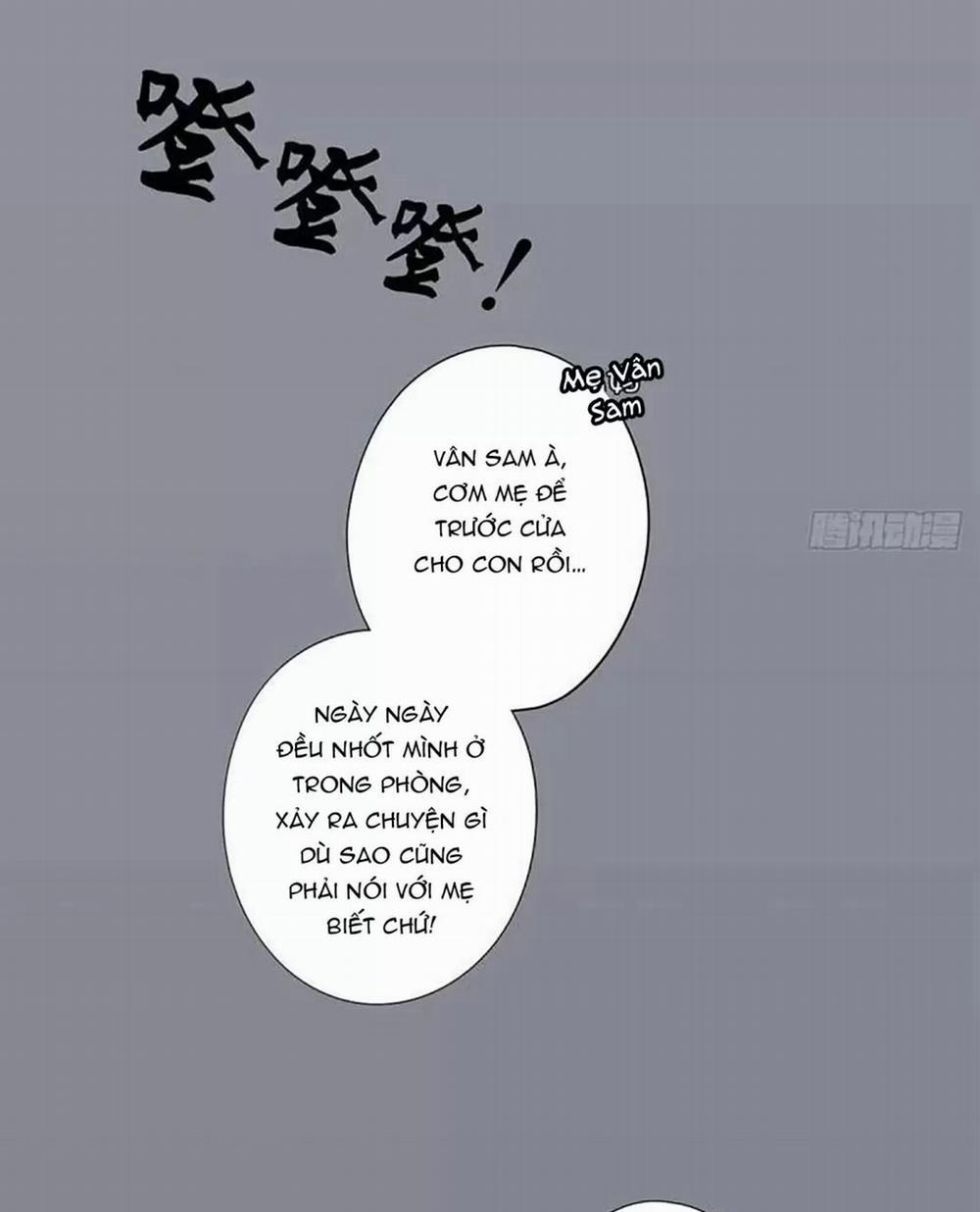 Nạn Nhân Thứ 7 56 trang 18