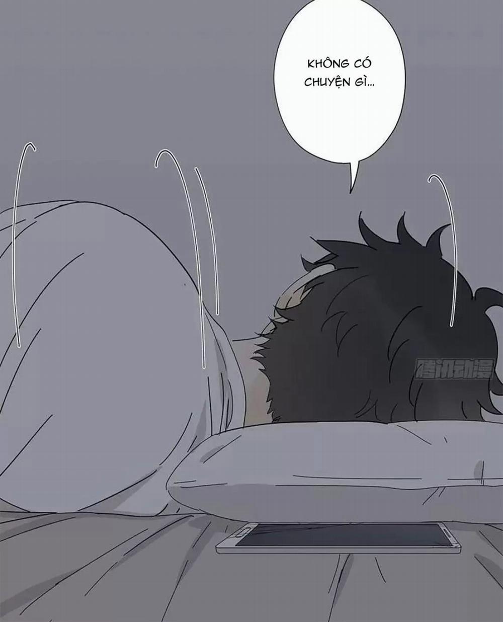 Nạn Nhân Thứ 7 56 trang 19