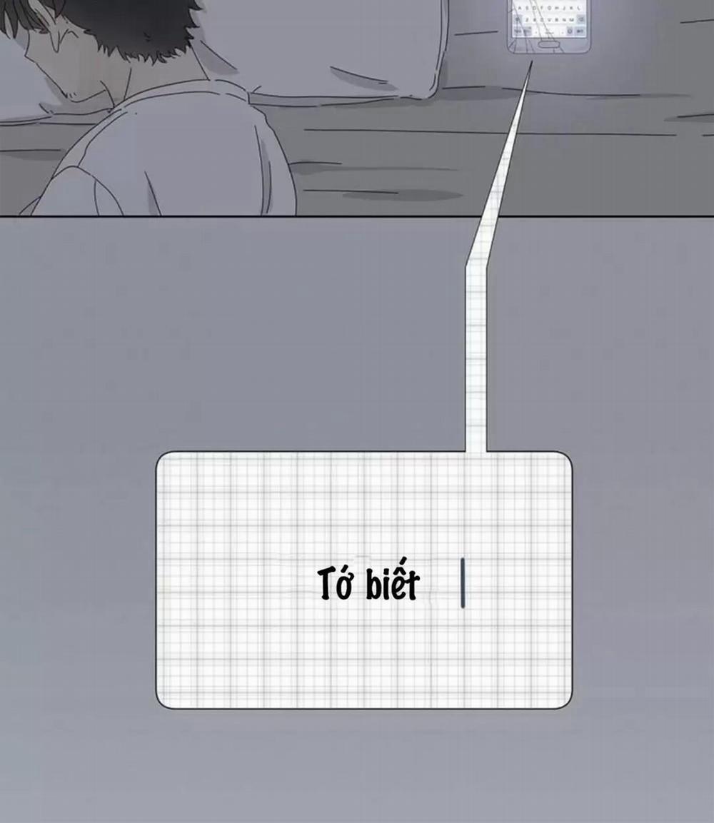 Nạn Nhân Thứ 7 56 trang 21