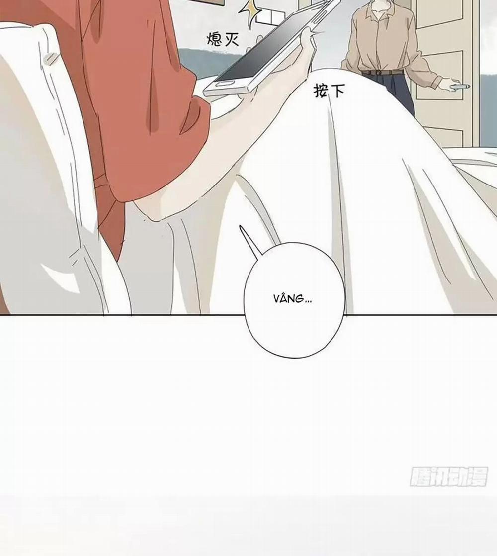 Nạn Nhân Thứ 7 56 trang 26