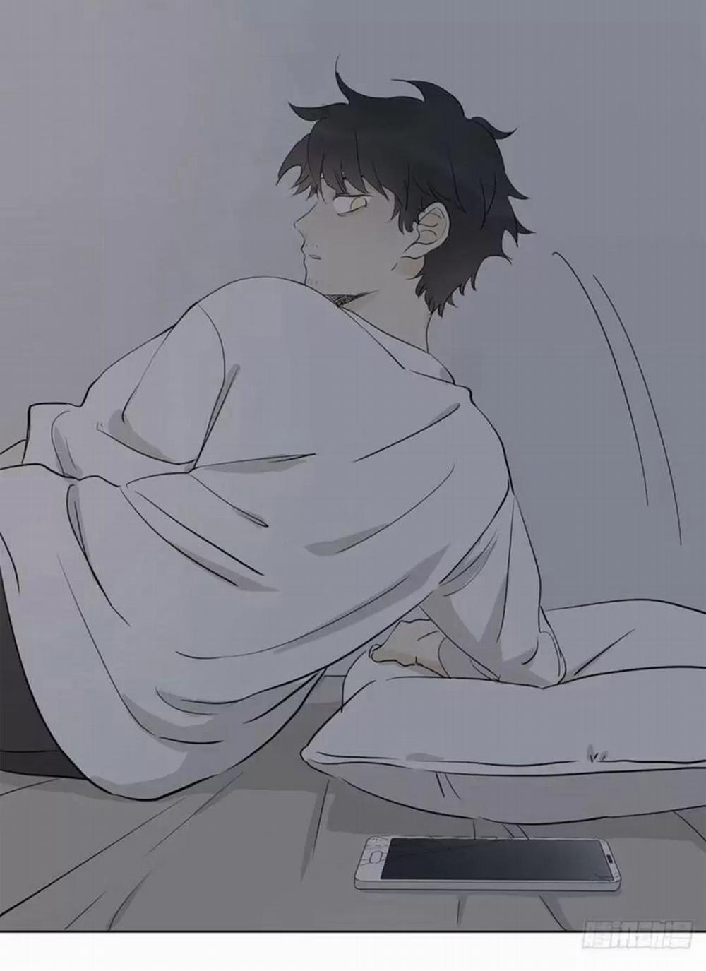 Nạn Nhân Thứ 7 56 trang 28