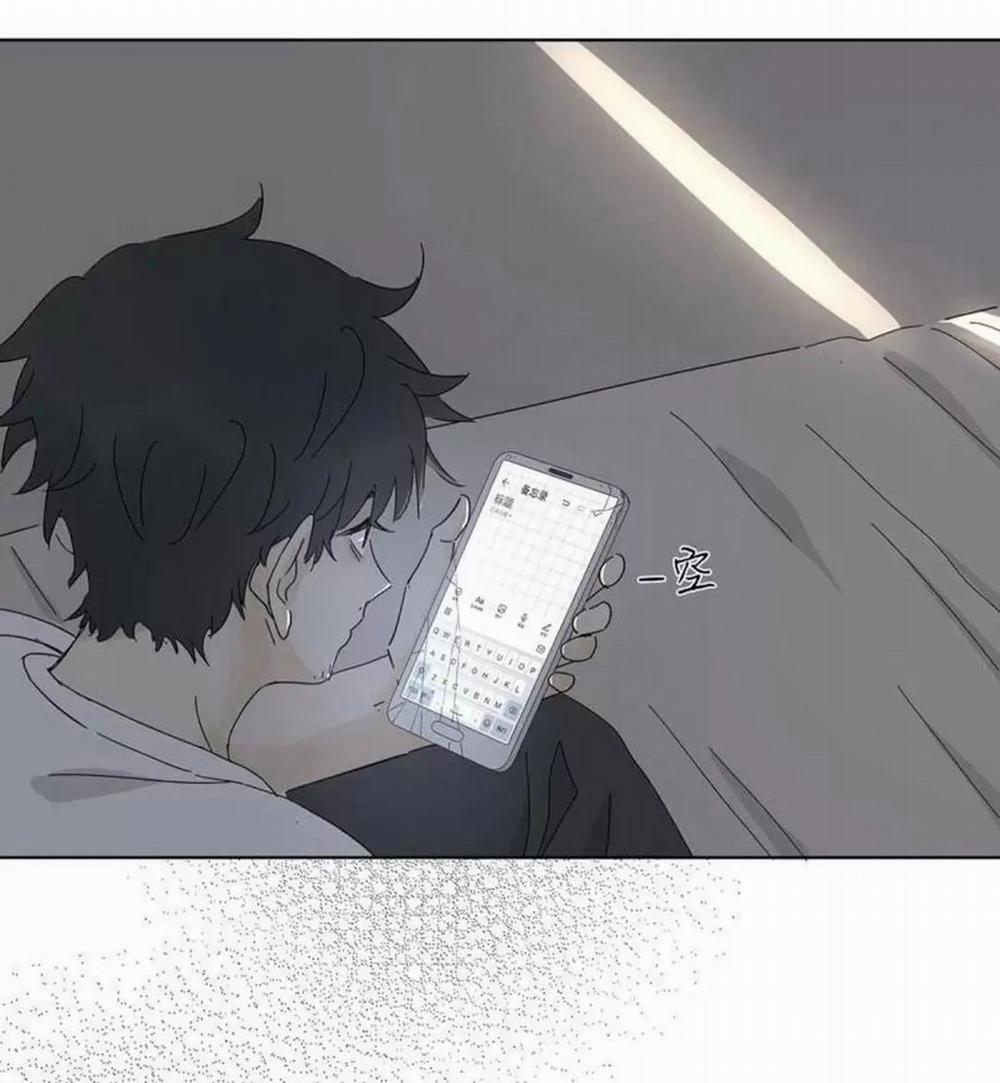 Nạn Nhân Thứ 7 56 trang 29