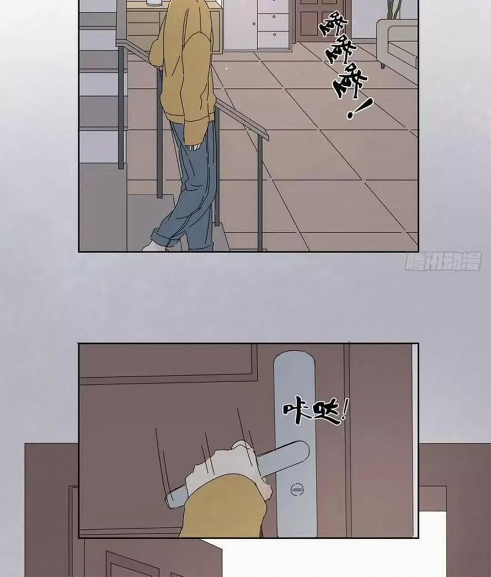 Nạn Nhân Thứ 7 56 trang 39