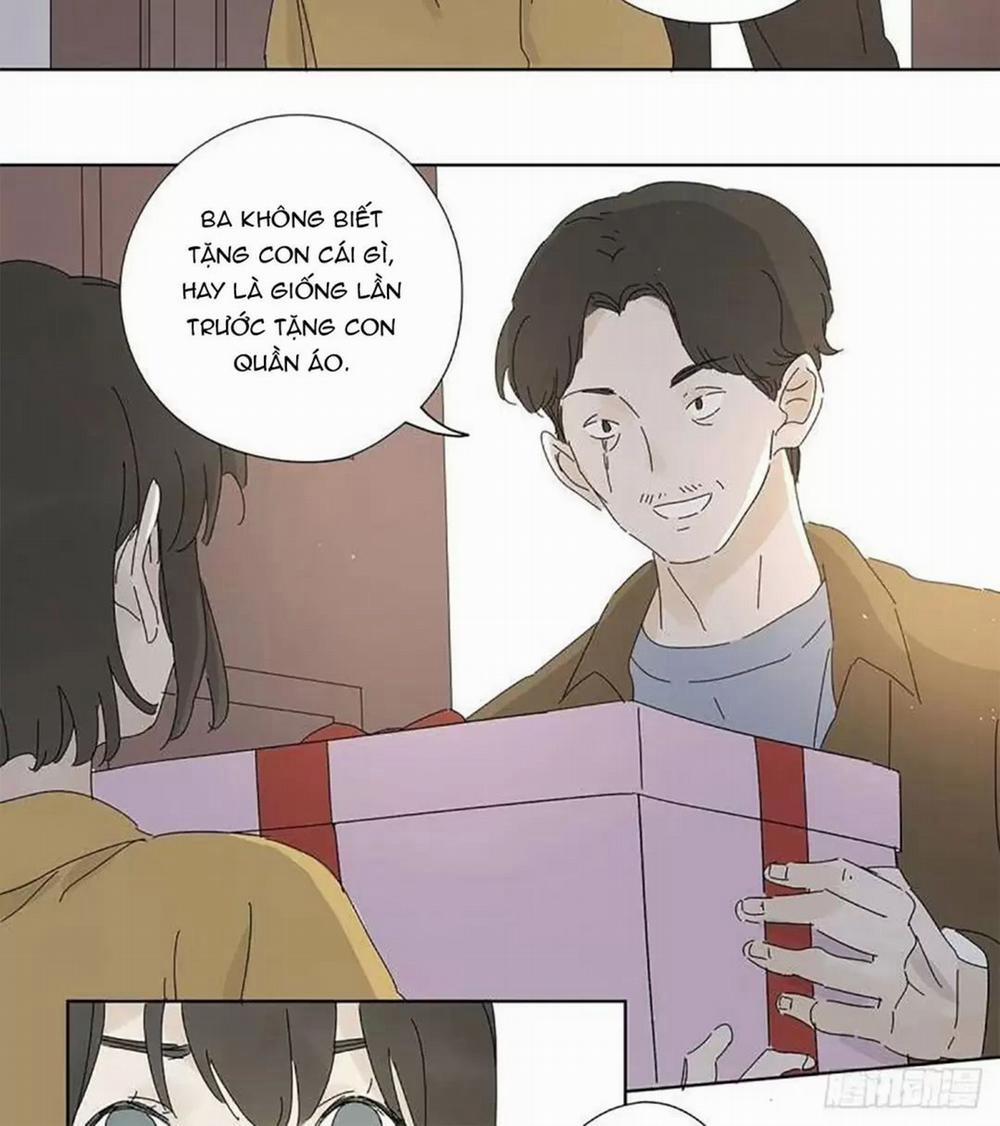 Nạn Nhân Thứ 7 56 trang 41