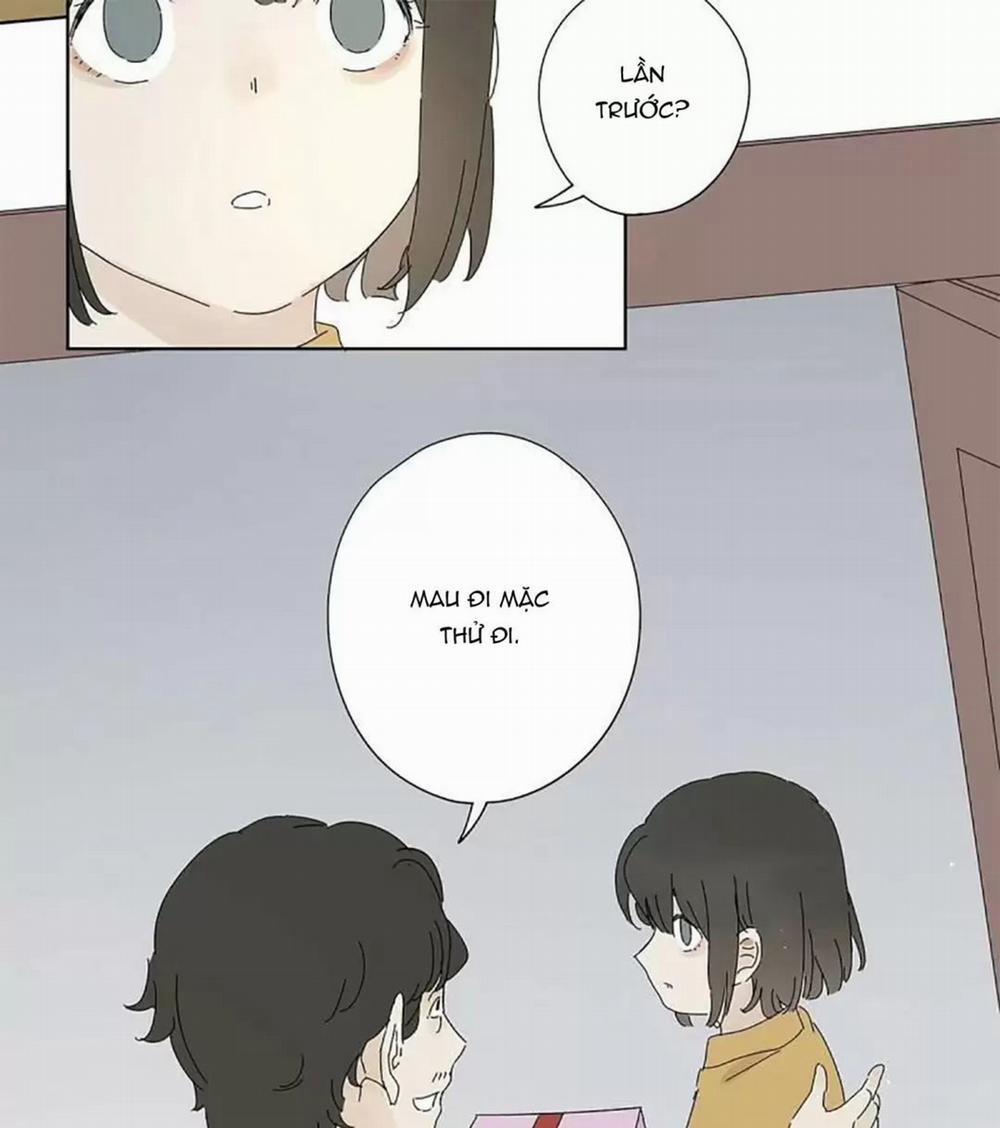 Nạn Nhân Thứ 7 56 trang 42