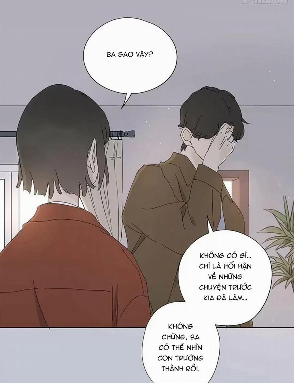 Nạn Nhân Thứ 7 56 trang 46