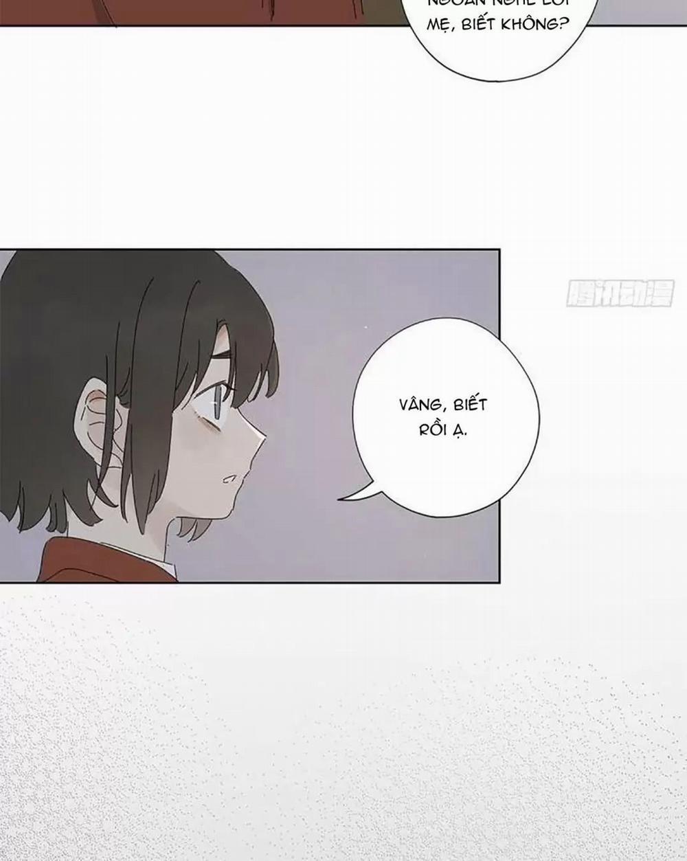 Nạn Nhân Thứ 7 56 trang 49