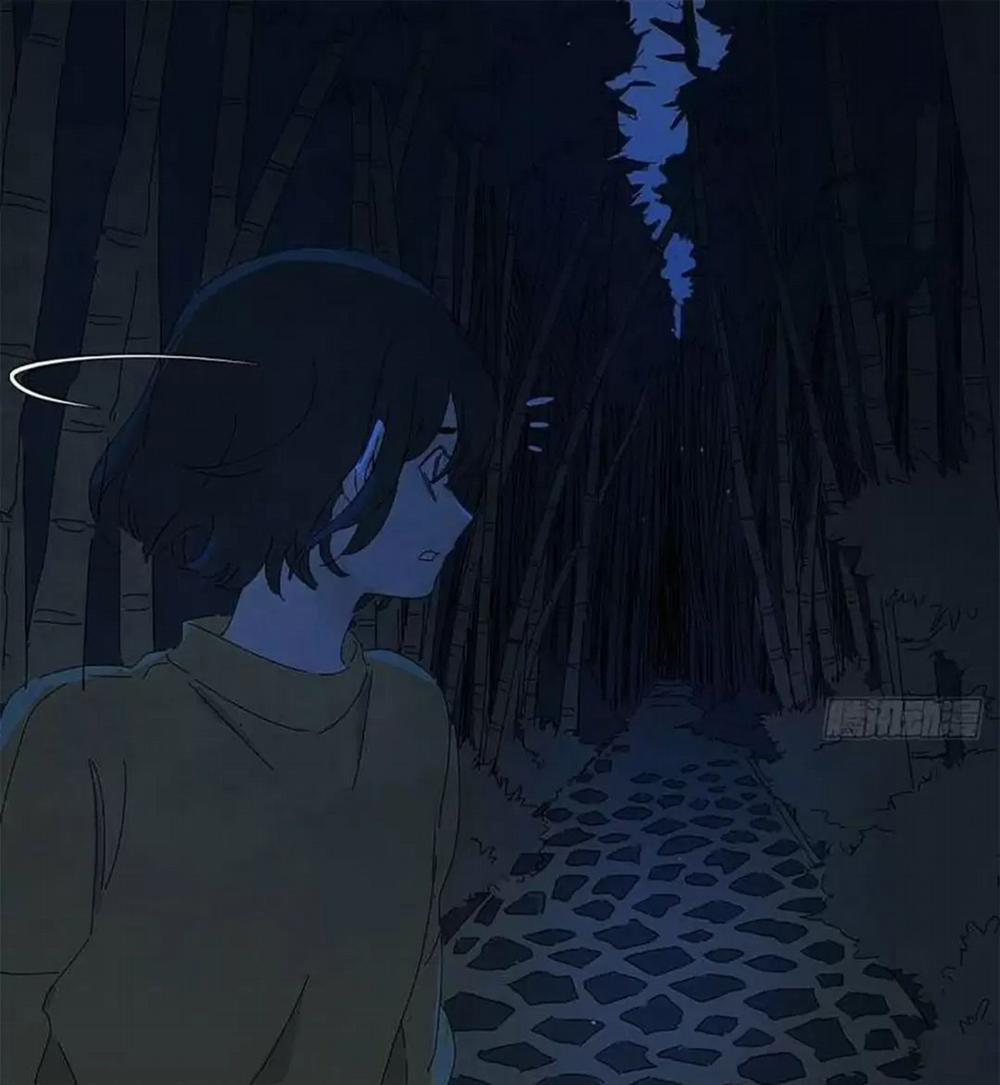 Nạn Nhân Thứ 7 56 trang 58