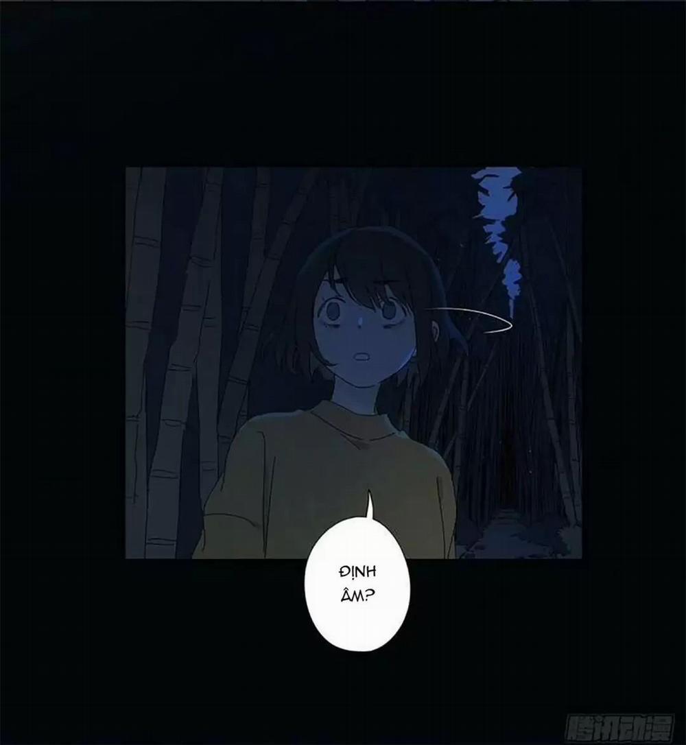 Nạn Nhân Thứ 7 56 trang 59