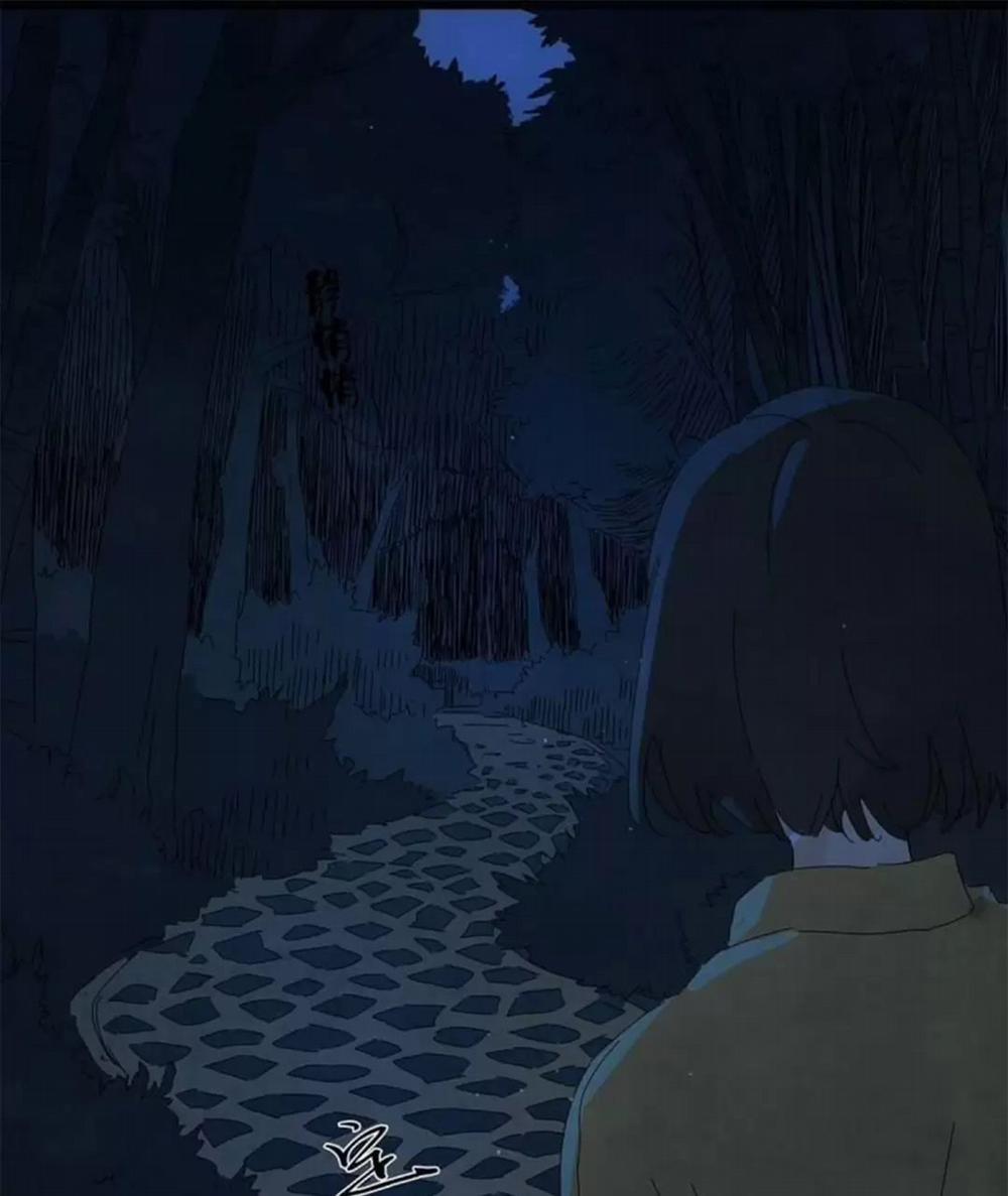 Nạn Nhân Thứ 7 56 trang 60