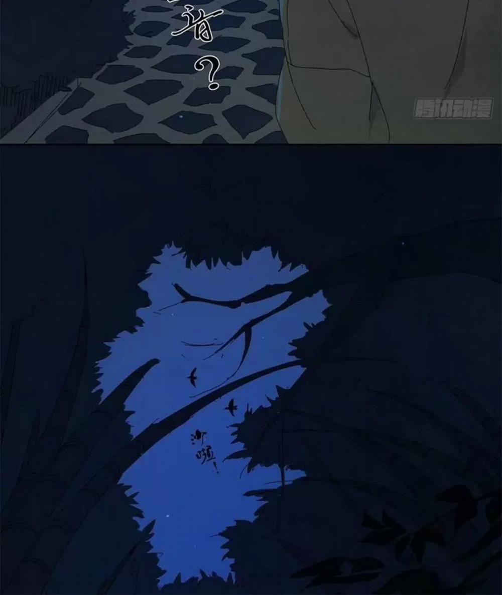 Nạn Nhân Thứ 7 56 trang 61