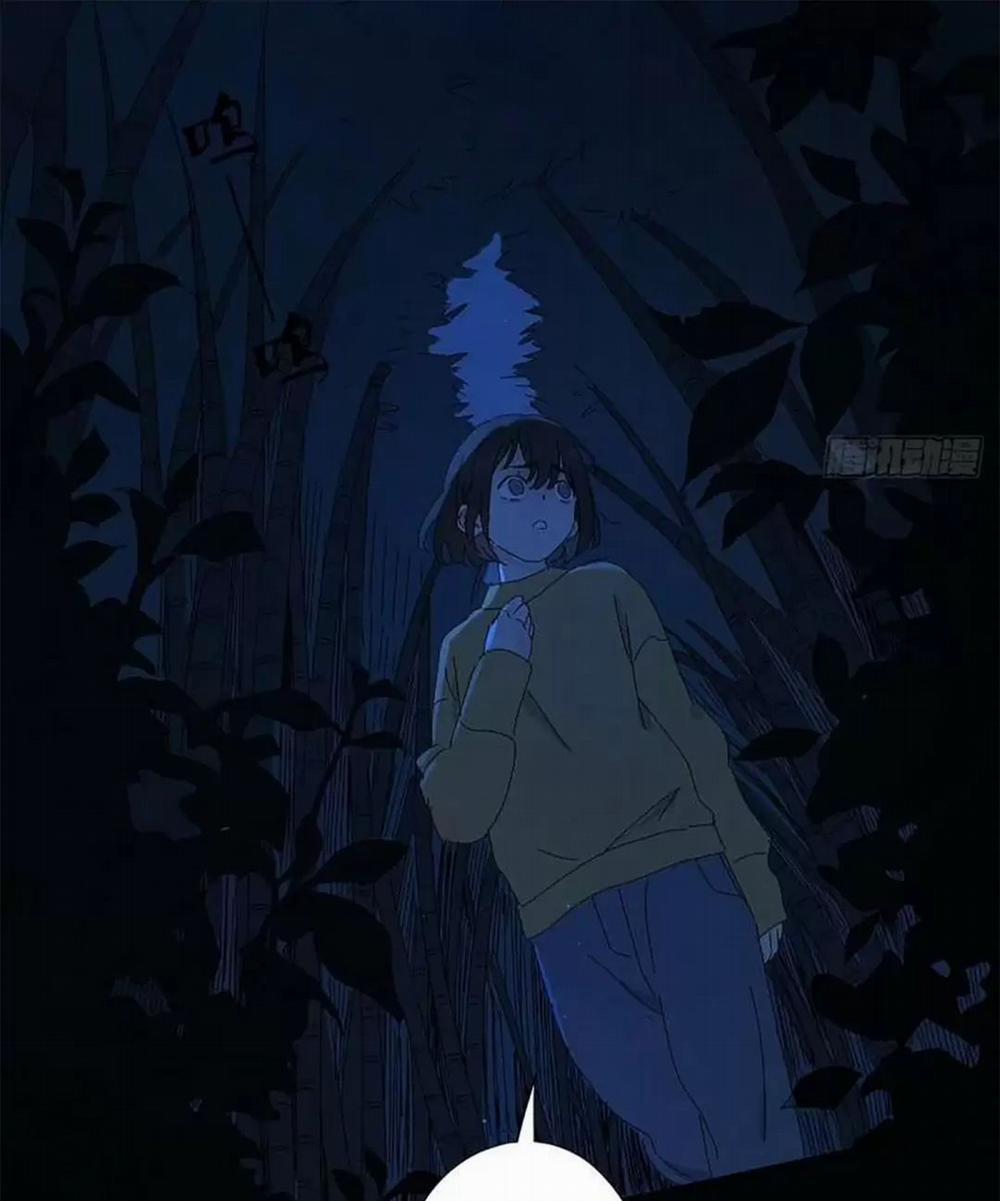 Nạn Nhân Thứ 7 56 trang 62