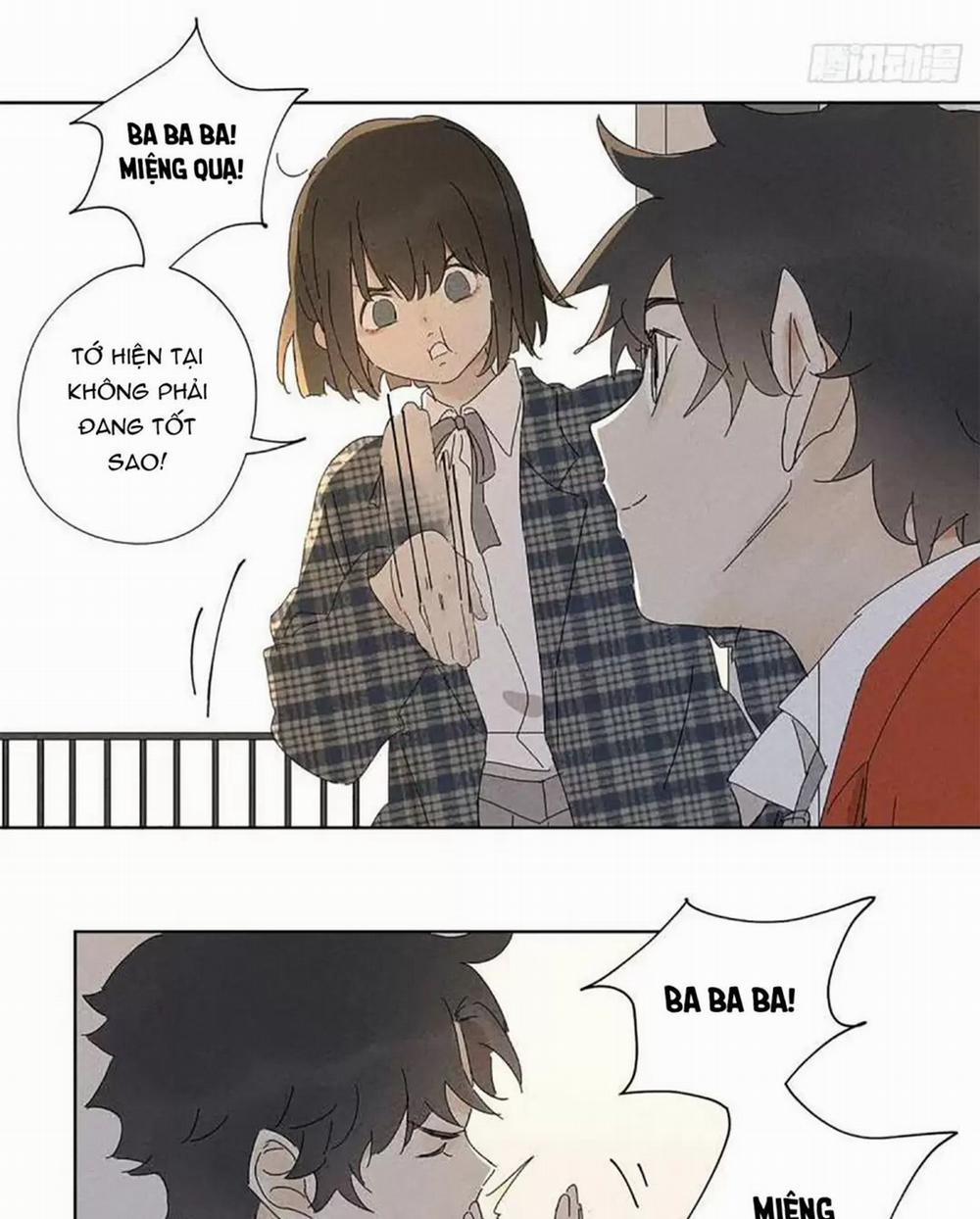 Nạn Nhân Thứ 7 56 trang 7