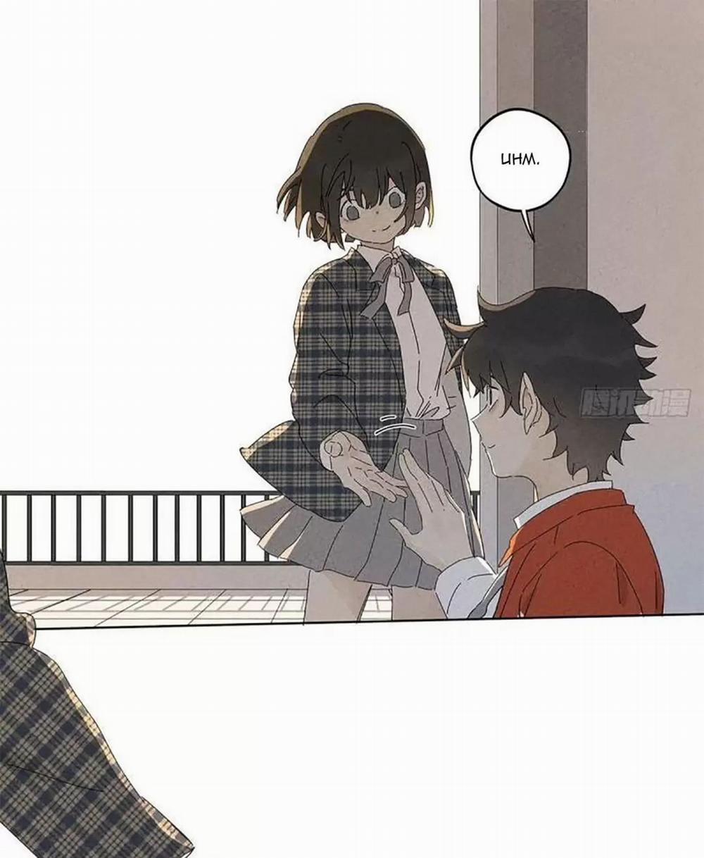 Nạn Nhân Thứ 7 56 trang 9