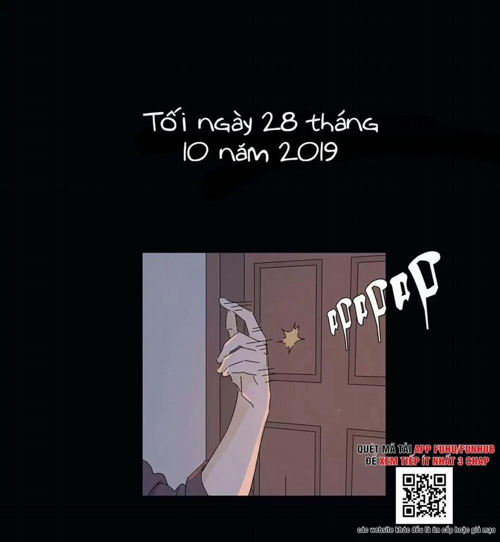 Nạn Nhân Thứ 7 57 trang 0