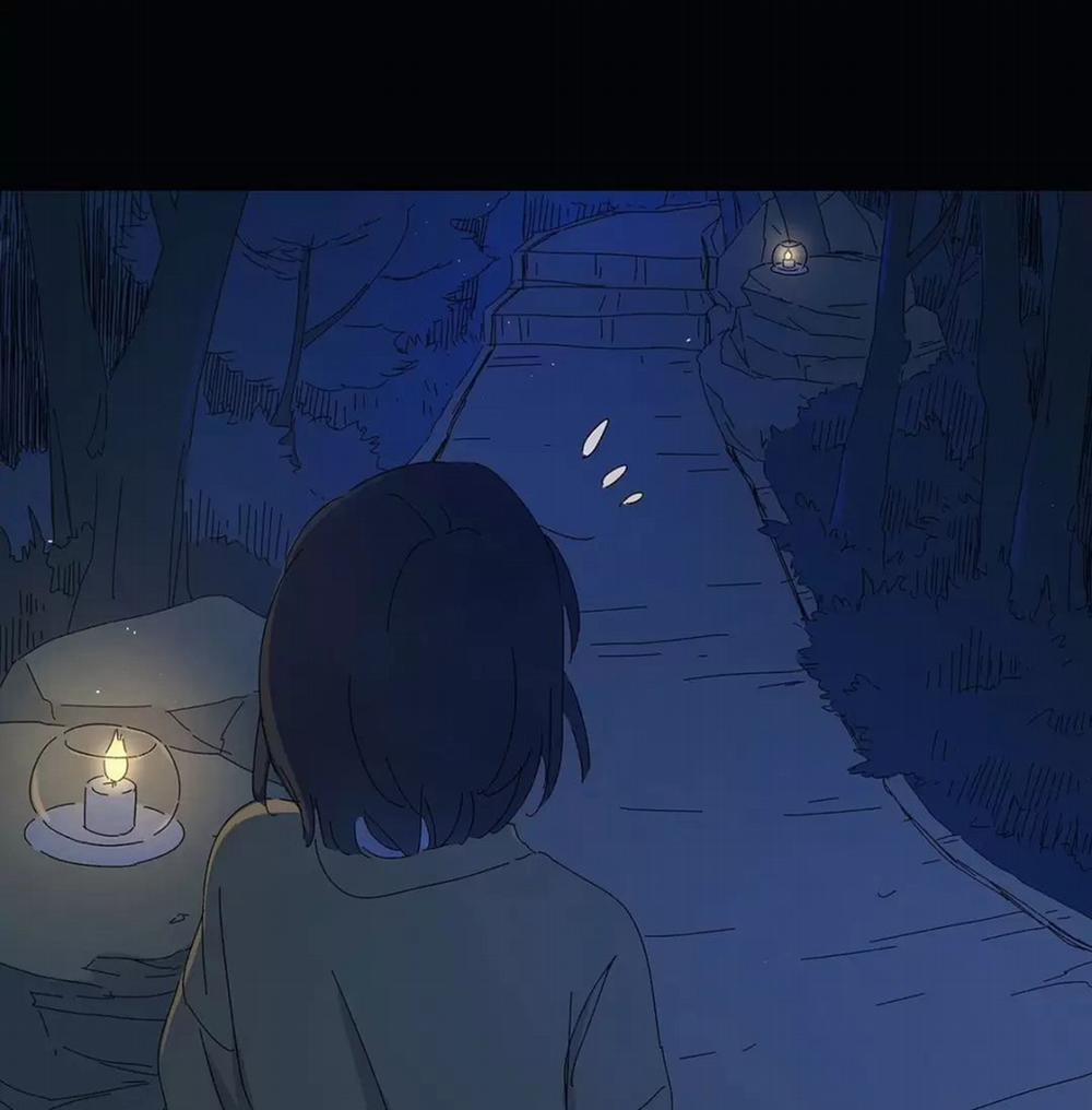 Nạn Nhân Thứ 7 57 trang 17