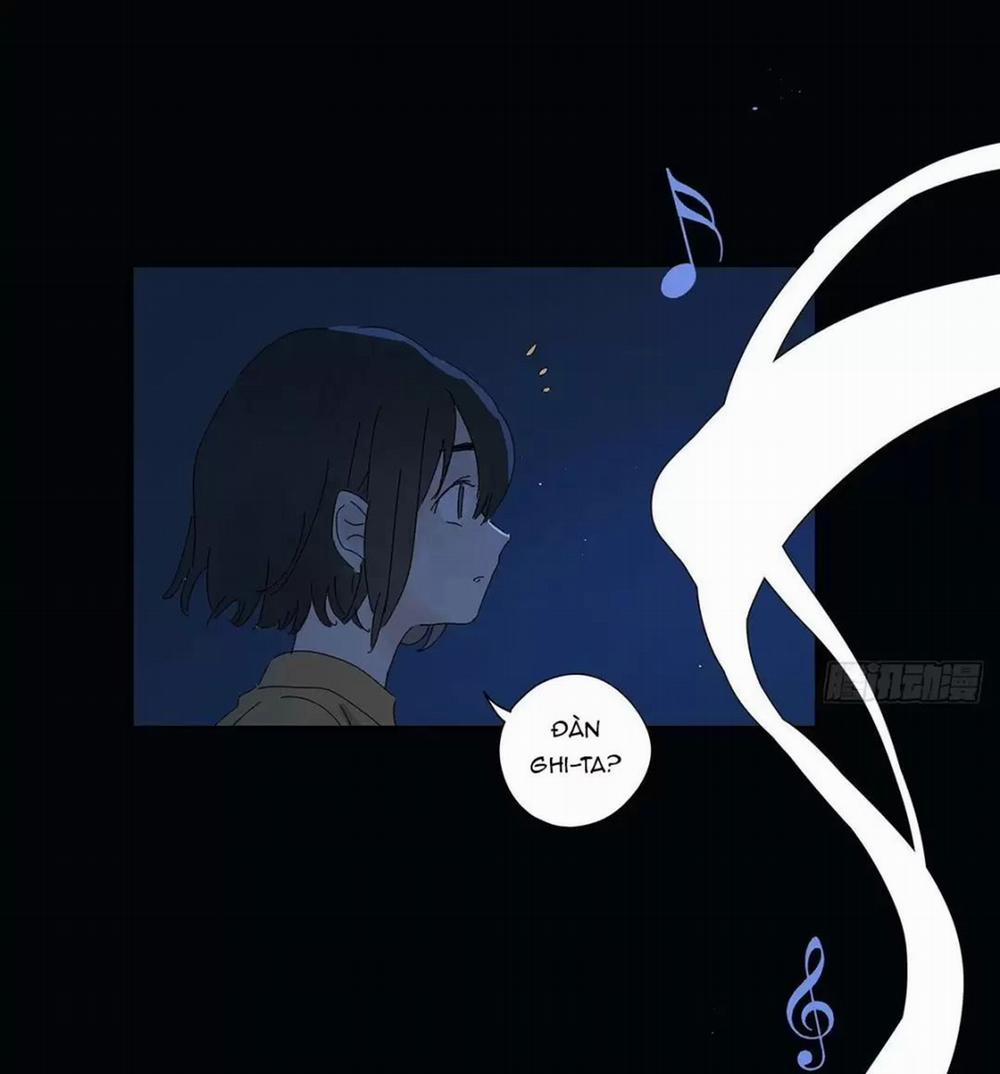 Nạn Nhân Thứ 7 57 trang 19