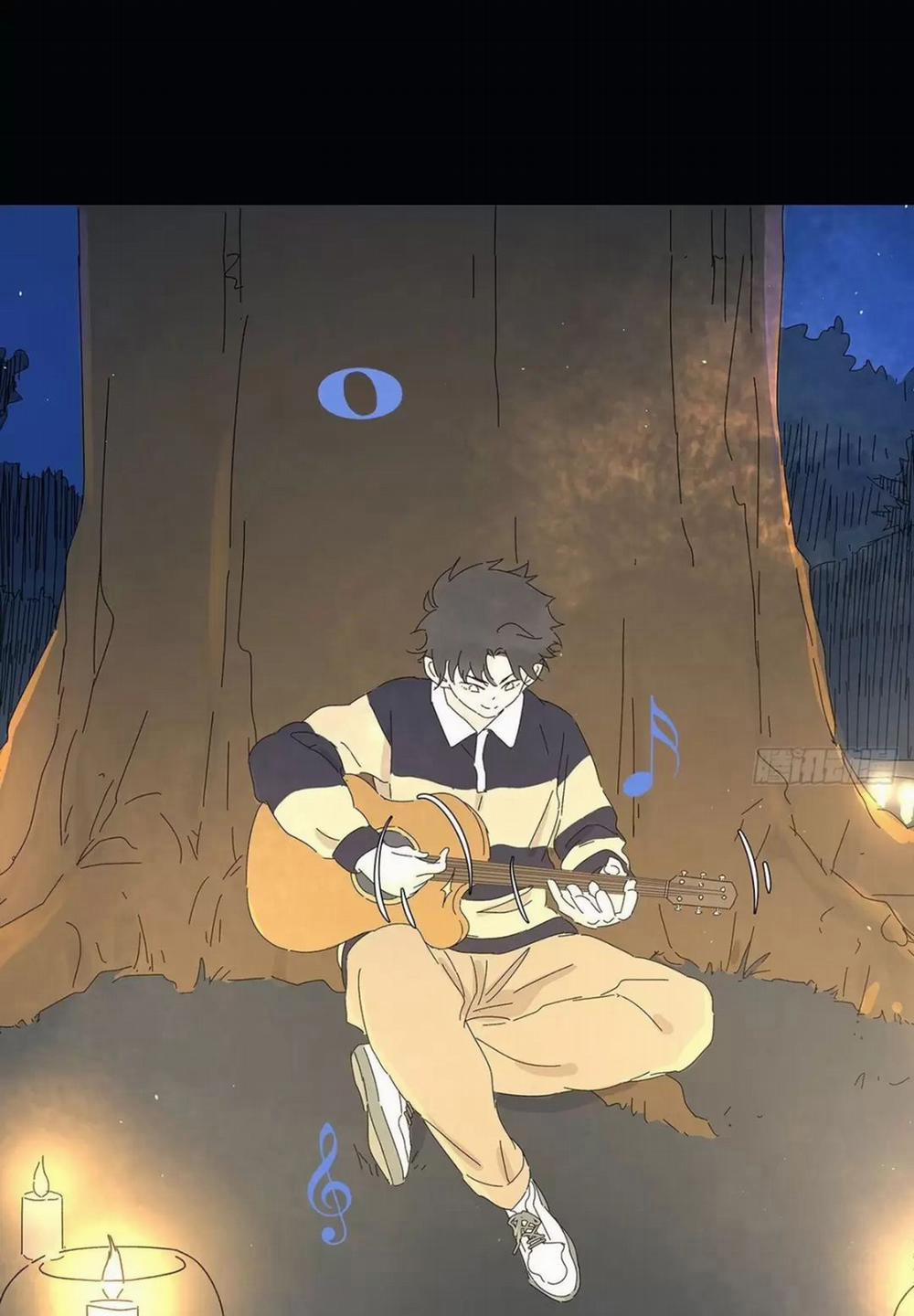 Nạn Nhân Thứ 7 57 trang 25