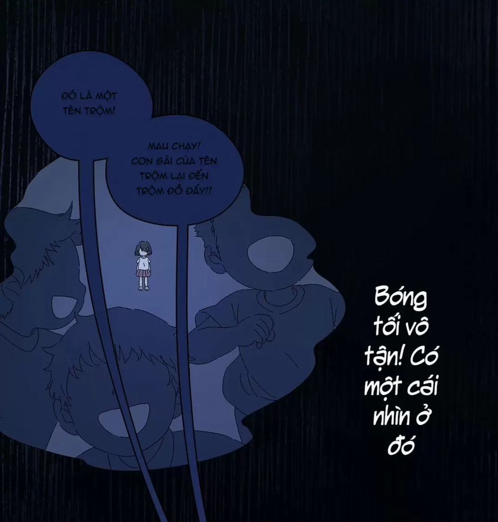 Nạn Nhân Thứ 7 57 trang 28