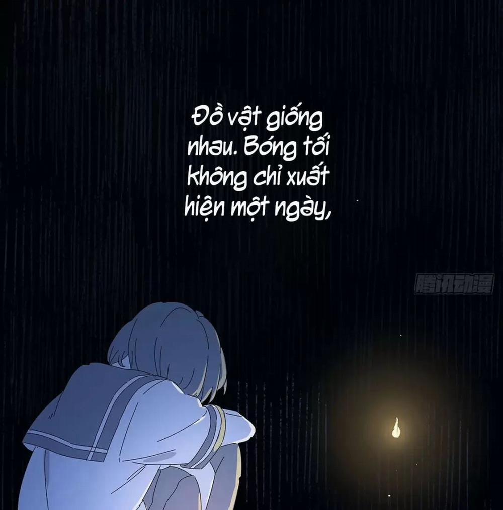 Nạn Nhân Thứ 7 57 trang 31