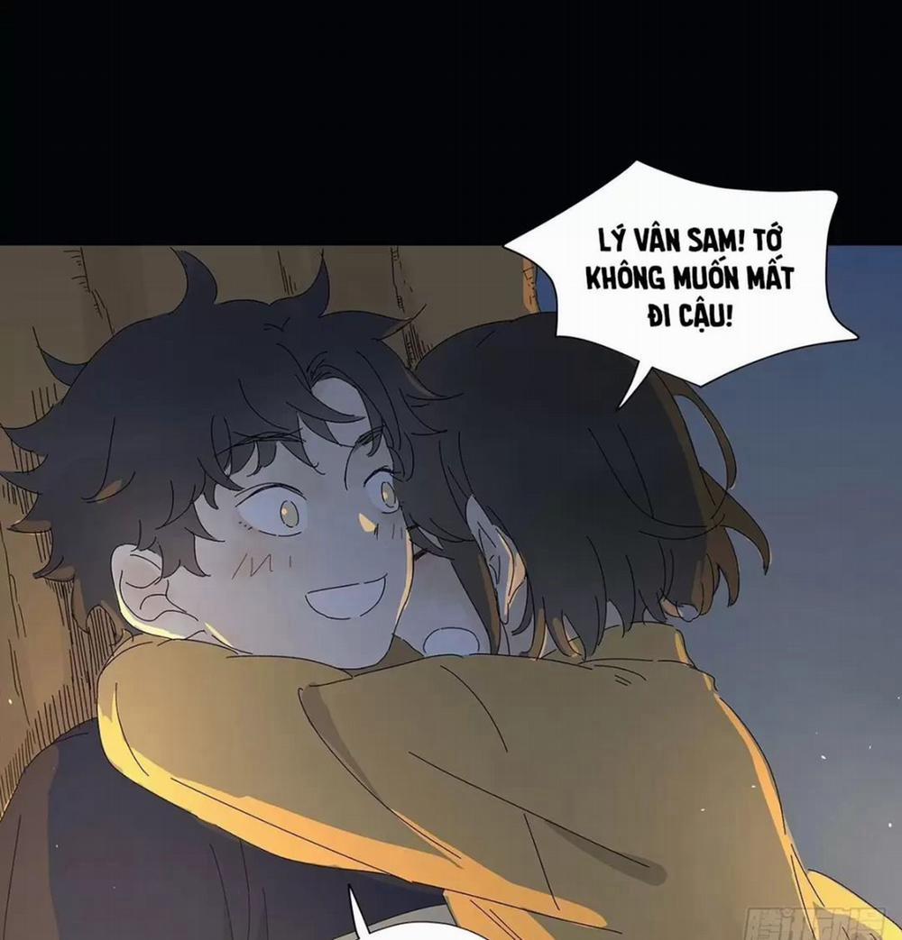 Nạn Nhân Thứ 7 57 trang 40