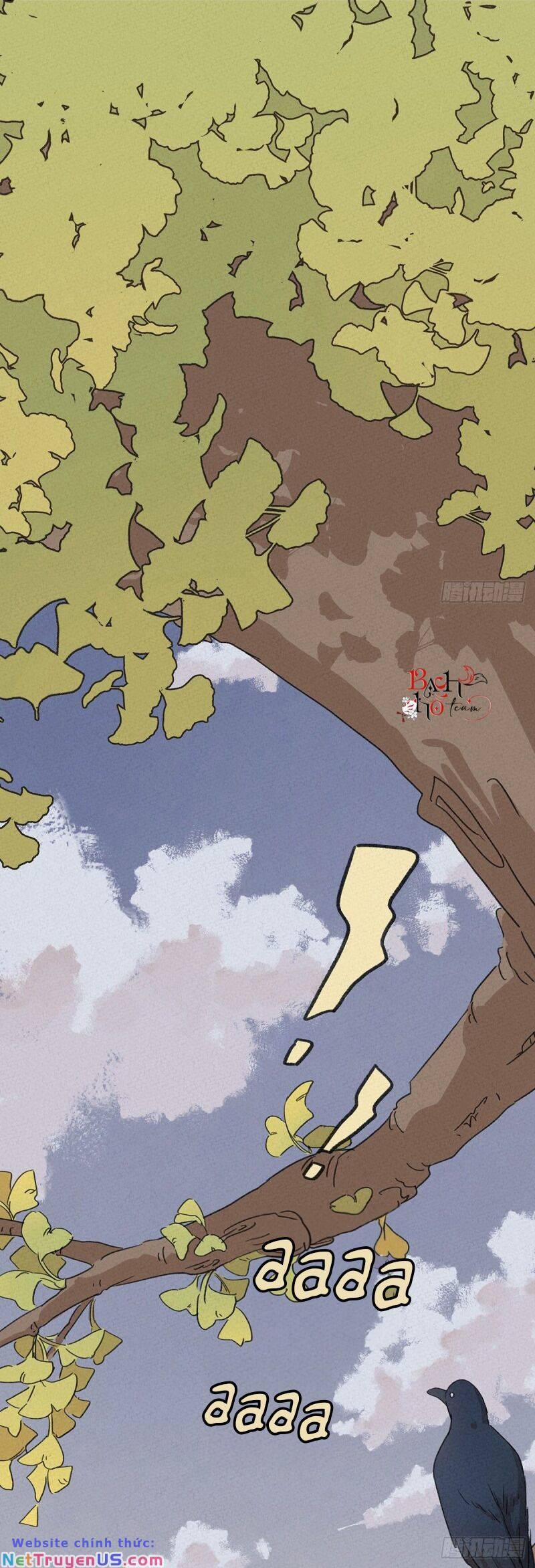 Nạn Nhân Thứ 7 6 trang 11