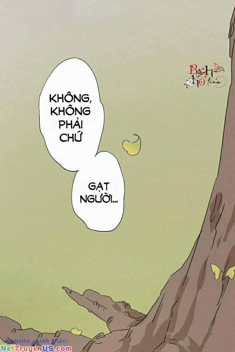 Nạn Nhân Thứ 7 6 trang 13