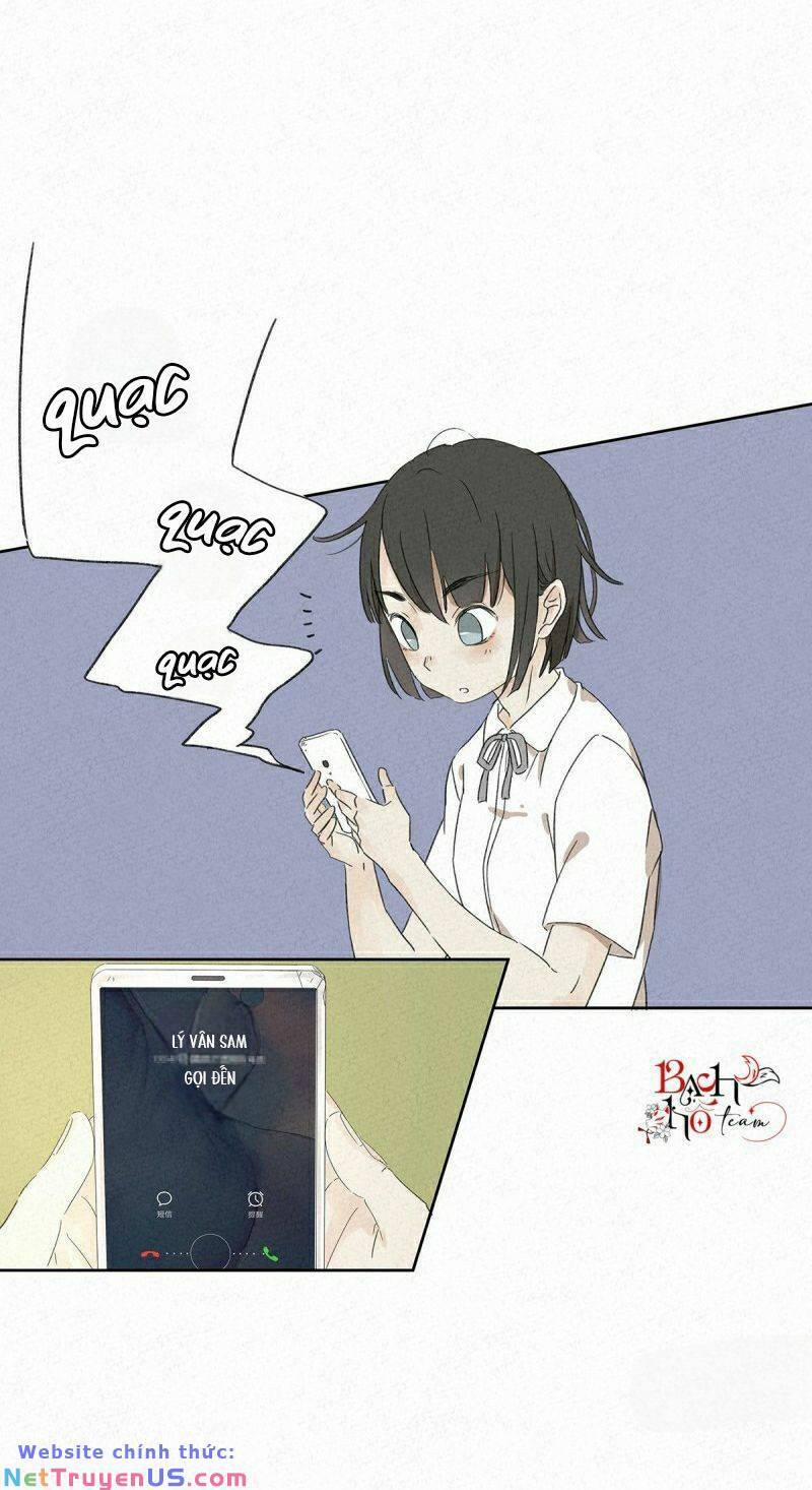 Nạn Nhân Thứ 7 6 trang 15