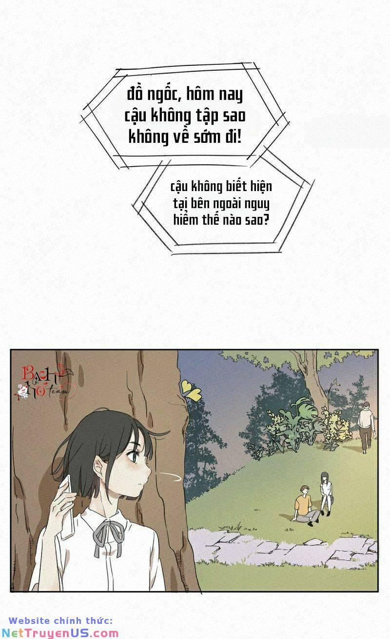 Nạn Nhân Thứ 7 6 trang 17