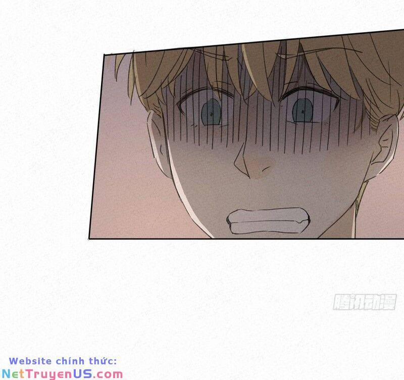 Nạn Nhân Thứ 7 6 trang 28