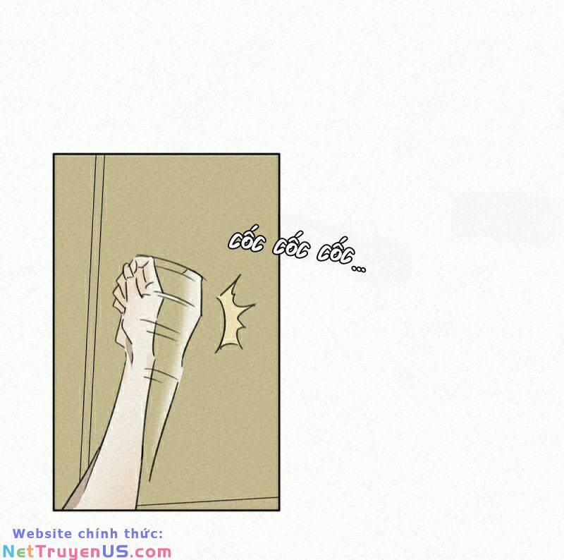 Nạn Nhân Thứ 7 6 trang 3