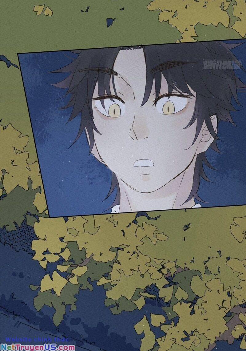 Nạn Nhân Thứ 7 6 trang 43