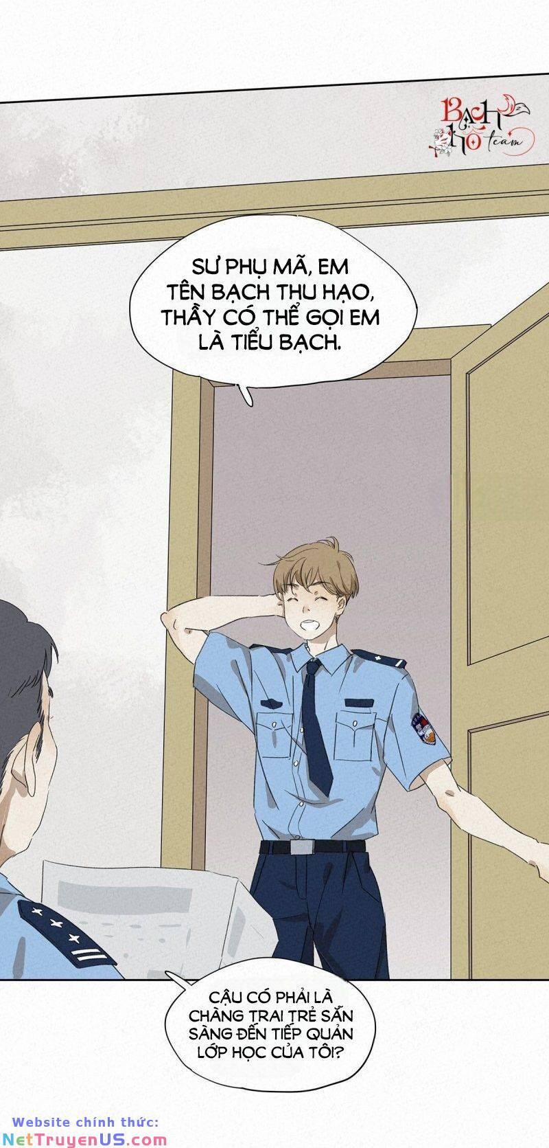 Nạn Nhân Thứ 7 6 trang 5