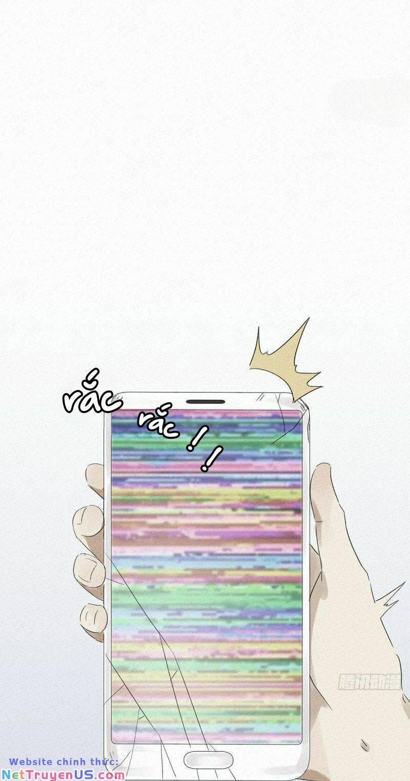 Nạn Nhân Thứ 7 6 trang 52