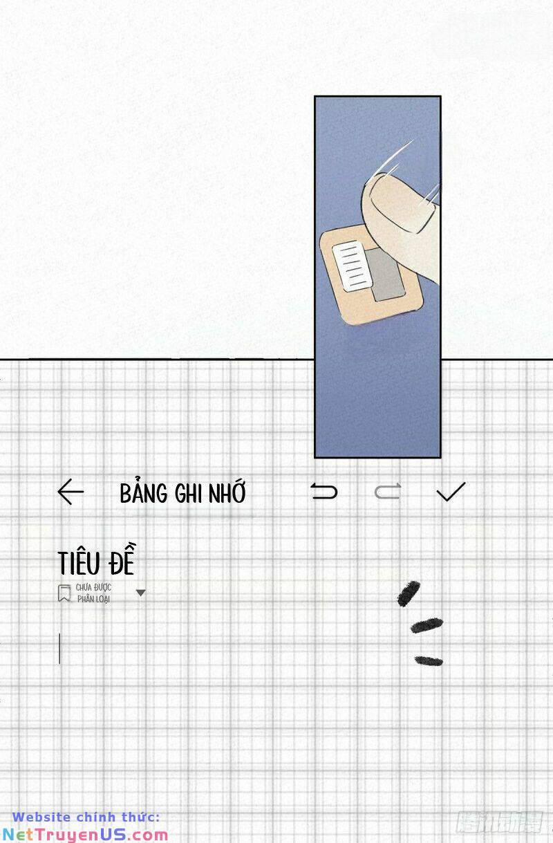 Nạn Nhân Thứ 7 6 trang 55