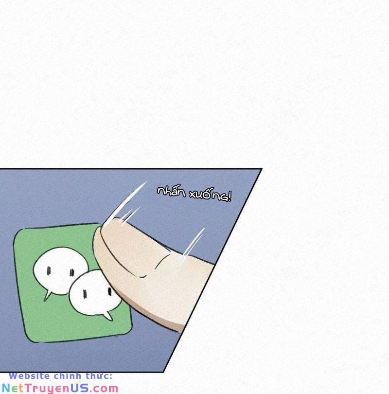 Nạn Nhân Thứ 7 6 trang 57