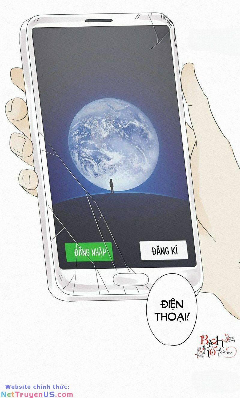 Nạn Nhân Thứ 7 6 trang 58