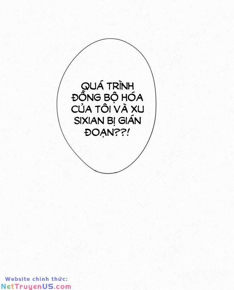 Nạn Nhân Thứ 7 6 trang 61