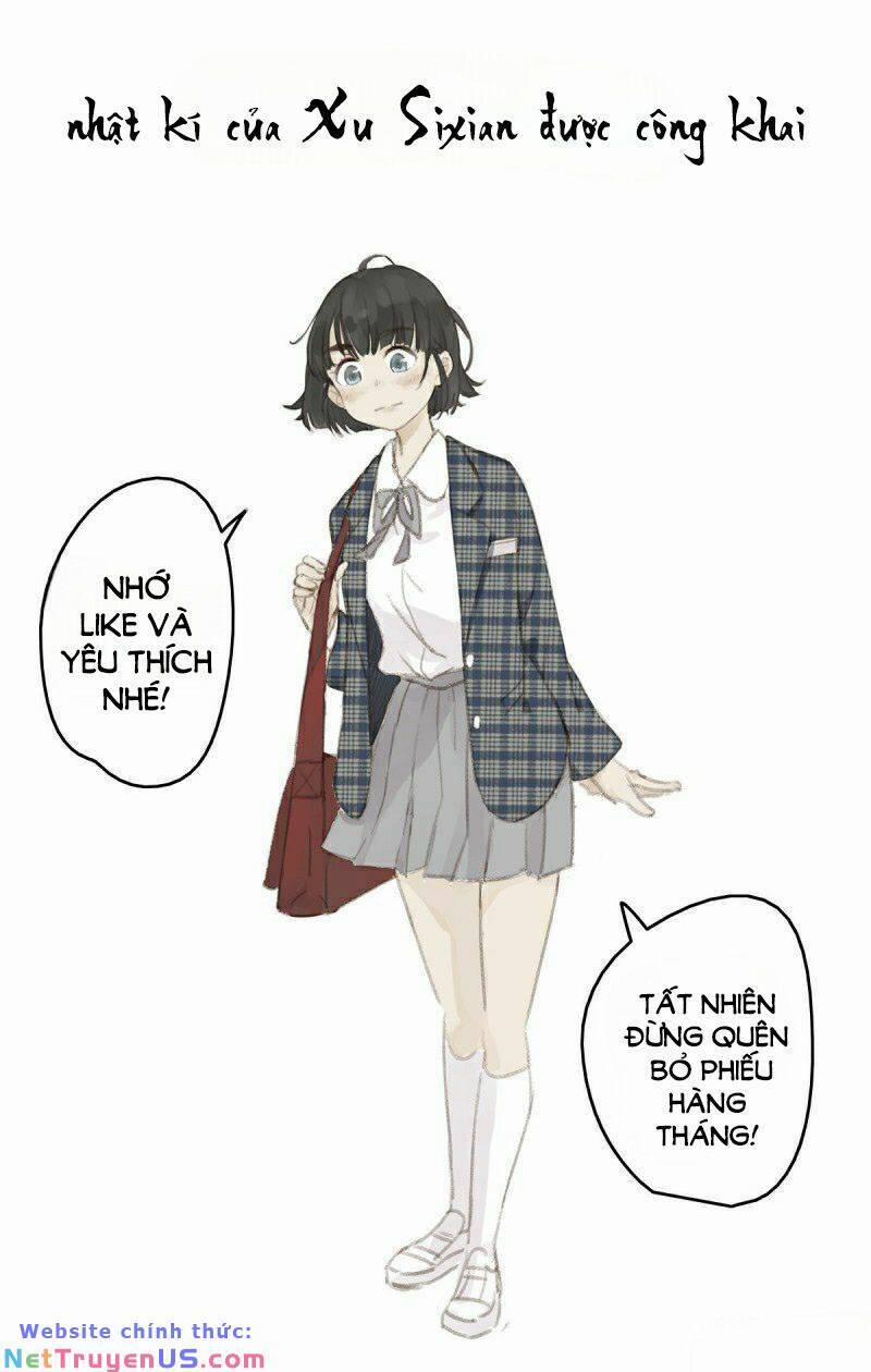 Nạn Nhân Thứ 7 6 trang 63