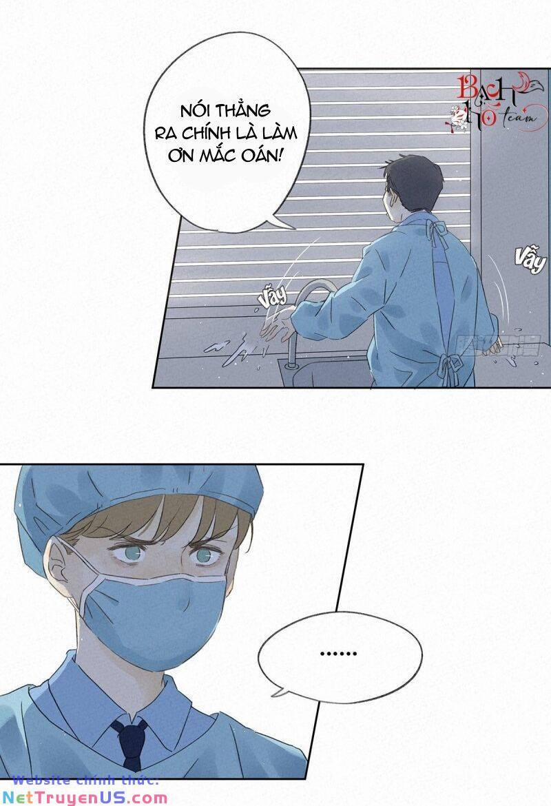 Nạn Nhân Thứ 7 7 trang 11