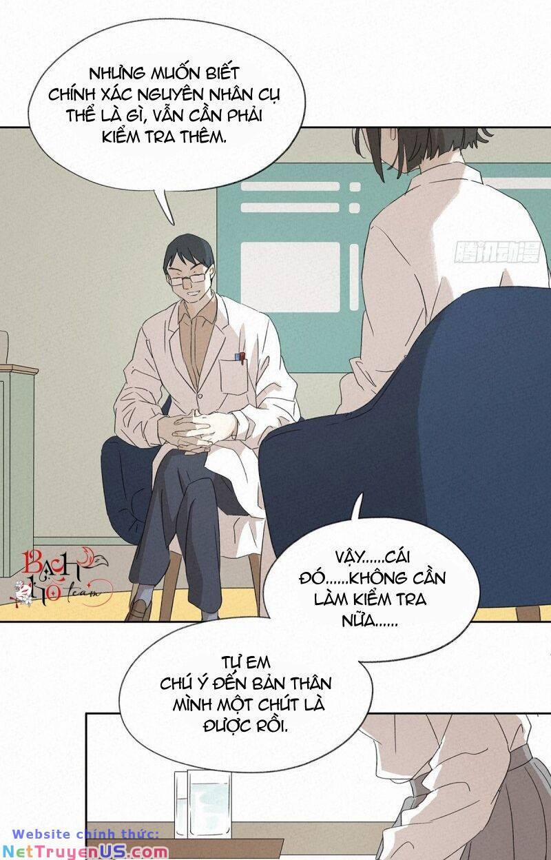 Nạn Nhân Thứ 7 7 trang 18