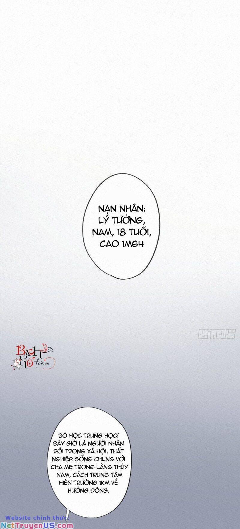 Nạn Nhân Thứ 7 7 trang 2