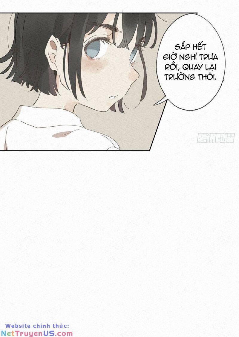 Nạn Nhân Thứ 7 7 trang 22