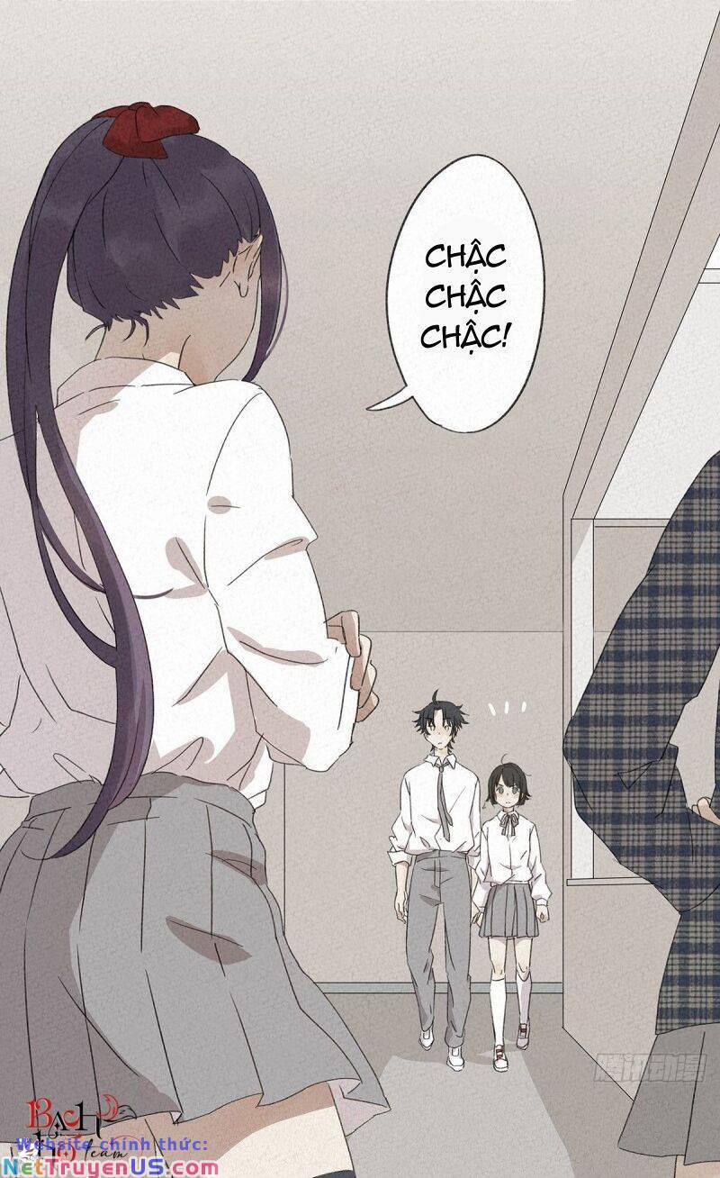 Nạn Nhân Thứ 7 7 trang 25