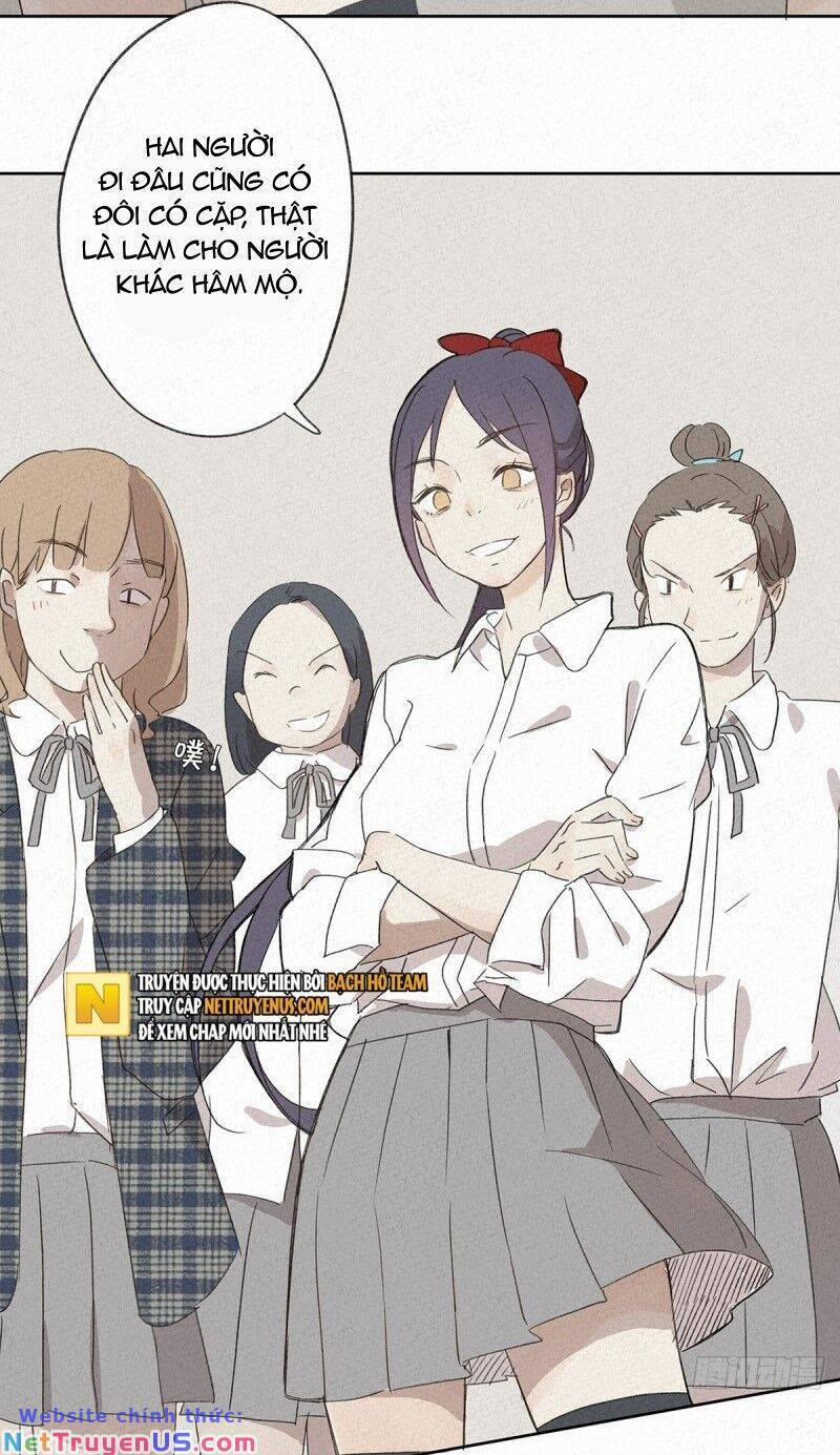 Nạn Nhân Thứ 7 7 trang 26