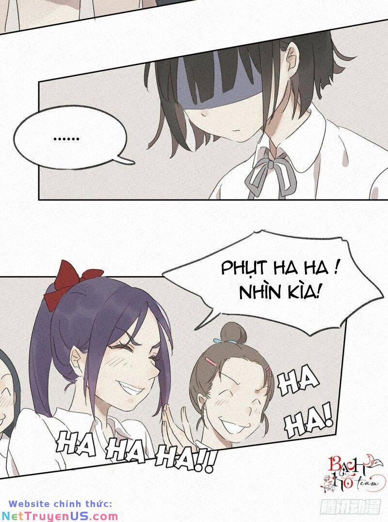 Nạn Nhân Thứ 7 7 trang 27